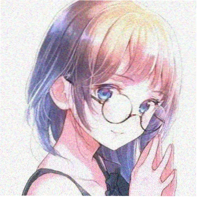 神精榜漫画阎小器